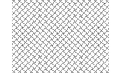 Fototapeta premium background pattern