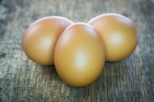 eggs.image