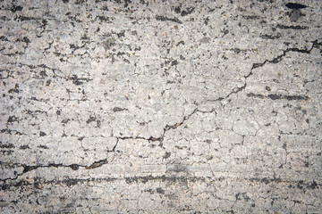 wall backgrounds.image