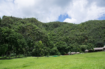 Viñales Valley, Cuba