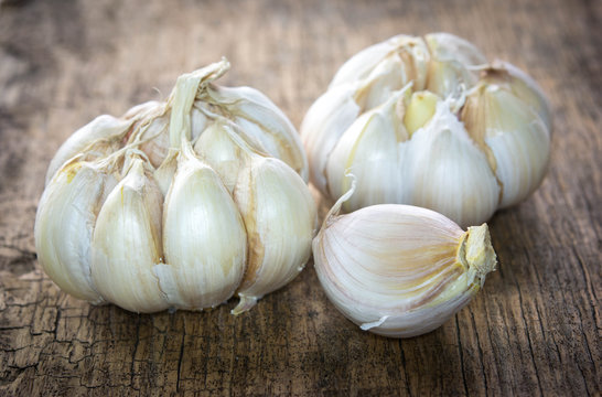 garlic.image