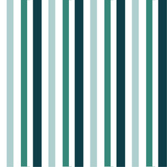 Abstract vector geometric seamless pattern. Vertical stripes. Monochrome background. Wrapping paper. Print for interior design and fabric. Kids background.