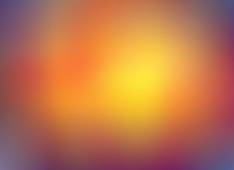 abstract colorful background.image