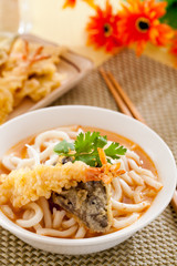Udon