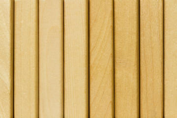 wood background