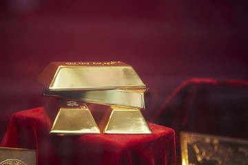 gold bar