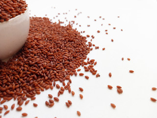 Garden Cress Seeds