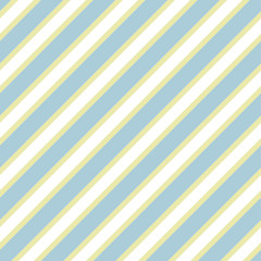 Stripe seamless pattern. Vector background eps10