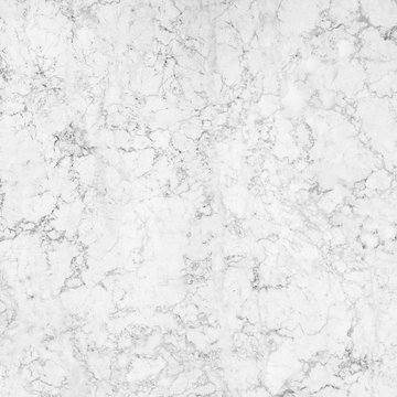 marble texture background pattern with high resolution