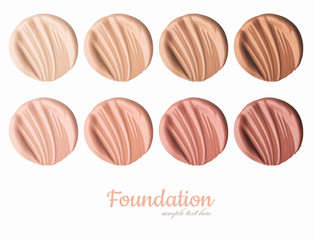 foundation