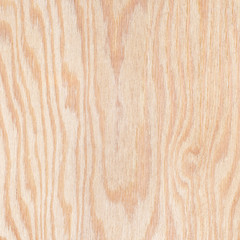 plywood texture with natural wood pattern
