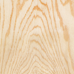 plywood texture with natural, wood pattern,wood grain ,wood background.