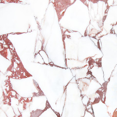 marble texture abstract background  ,marble stone ,marble pattern,vein of marble white and brown.