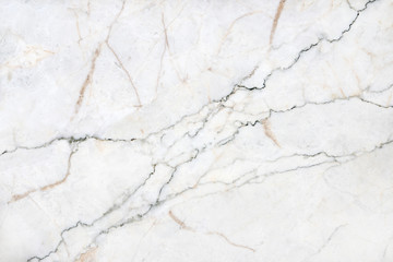marble texture abstract background ,white marble stone ,marble pattern with high resolution.