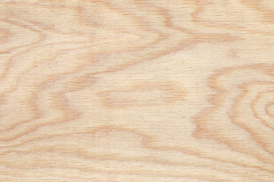 「ベニヤ」の画像 132,882 件の Stock 写真、ベクターおよびビデオ Adobe Stock