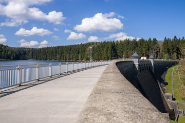 Stausse Neunzehnhain