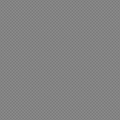 gray squares mosaic. abstract grey chess background. monochrome grunge texture. halftone effect. vector illustration