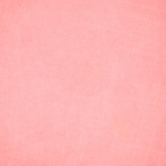 abstract pink background texture