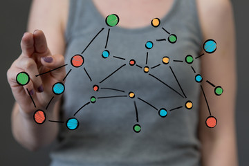 network
