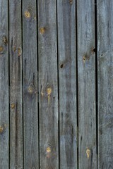 Obraz premium Old wooden background