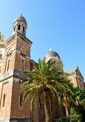 Fréjus Saint Raphael