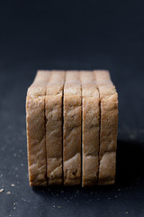 Zwieback
