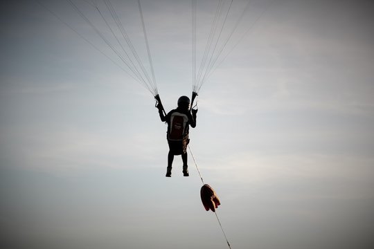 Paralotnia Bilder Durchsuchen 527 Archivfotos, und