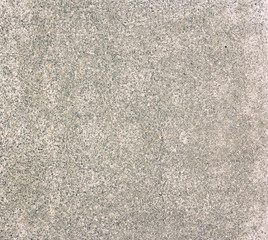The old Concrete fence. The stone texture. mockup. vignetting