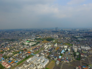 Obraz premium DCIM\100MEDIA\DJI_0005.JPG