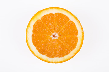 Naranja
