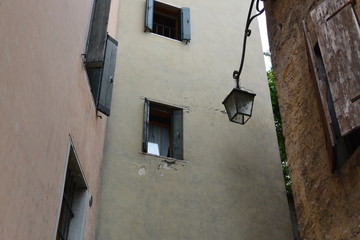 Pictures from IT-Feltre