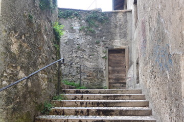 Pictures from IT-Feltre