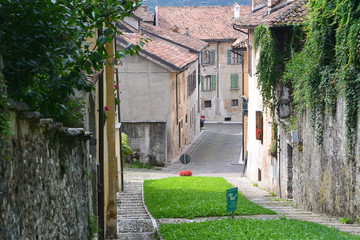 Pictures from IT-Feltre