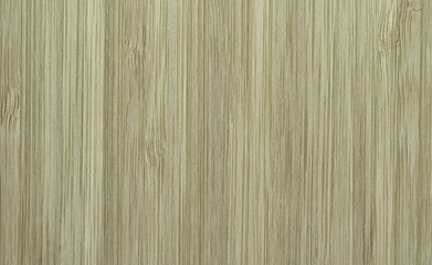 Bamboo texture
