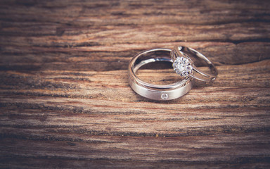 will you marry me, wedding rings