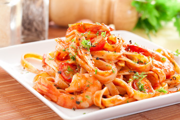 Pasta