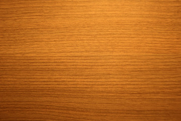 wood texture