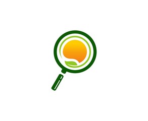 Sun logo