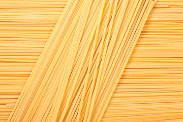italian pasta background