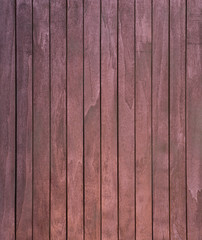 wooden panels, metallic paint on a wooden surface