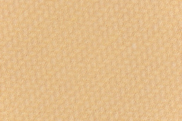 background of paper