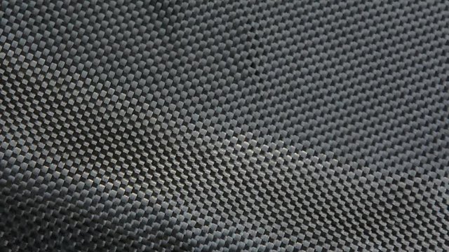 Carbon fiber composite raw material background