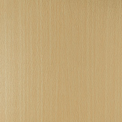 Texture of wood borad background