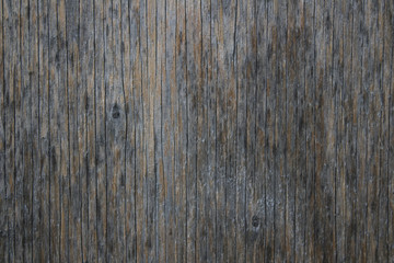 Variegated distressed wood texture