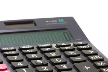 calculator 
