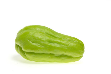 Chayote
