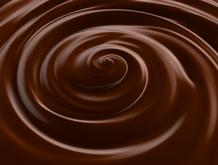 チョコレート