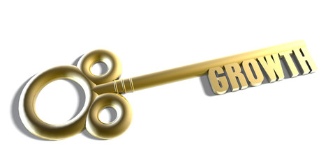 Instant Access to Growth