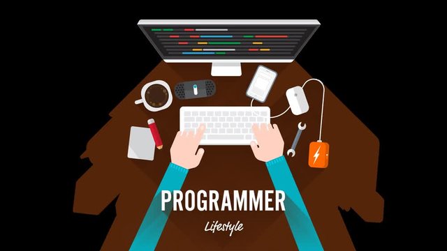 Alpha Channel IT industry technology server service and programing