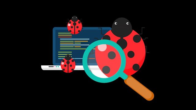 Alpha Channel IT industry technology server service and programing